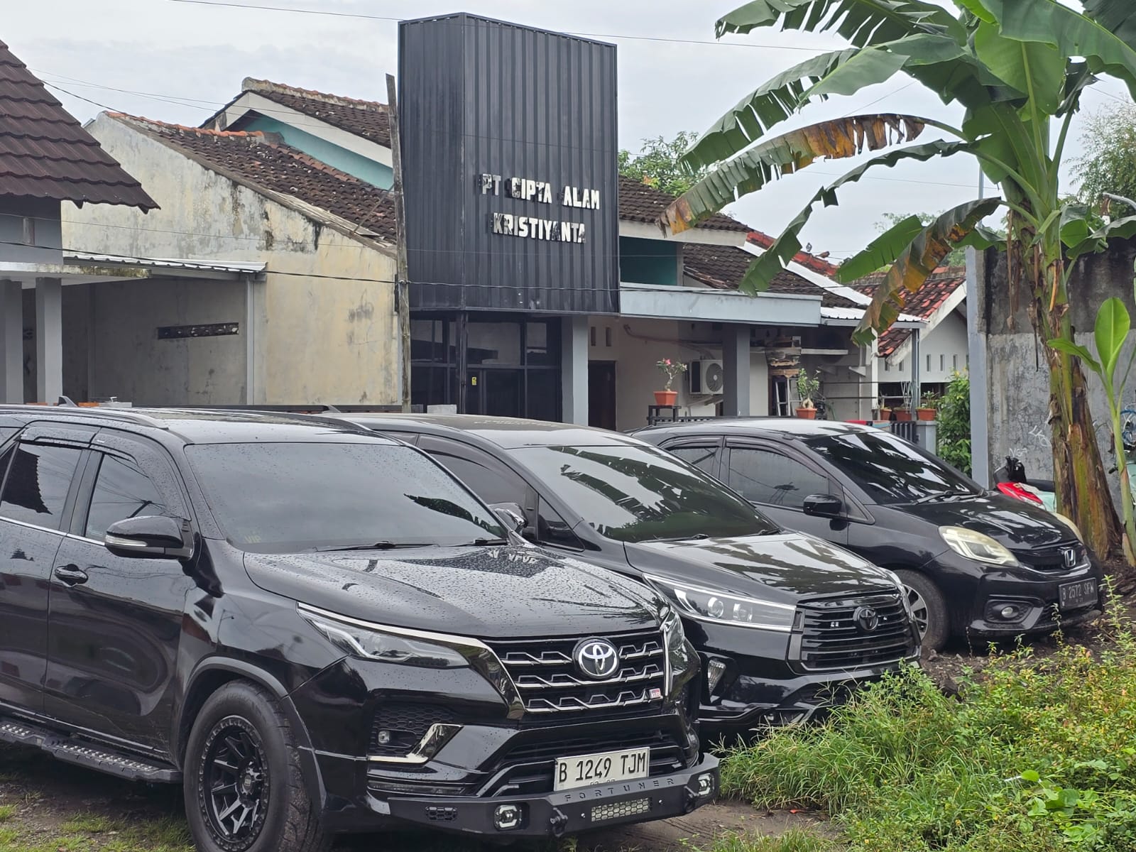 galeri1