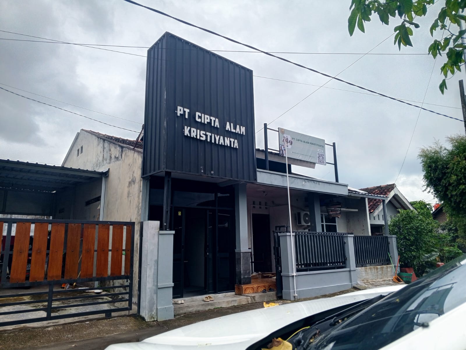 galeri2